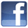 become a fan facebook page cancun tours