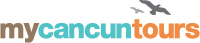 Cancun Tours