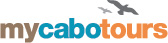 cabo tours