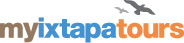 ixtapa tours