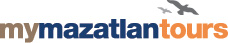 mazatlan tours