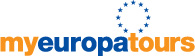 circuits in europe