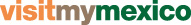 circuits in mexico