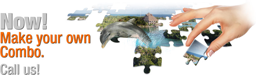 sightseeing tours cancun riviera maya
