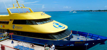 cozumel