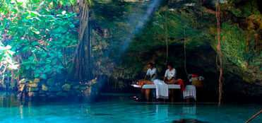 XCARET TOUR FULL DAY WITH SHOW
