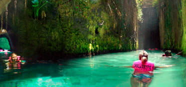 XCARET PLUS