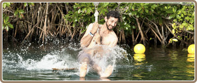 Xelha Tours | Riviera Maya and Xelha ours