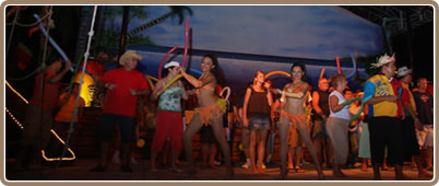 Cancun Discounts Tours | Cheap Cancun Tours 