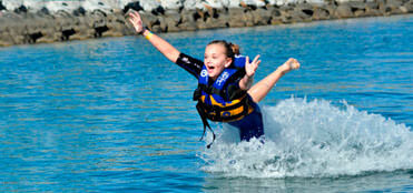 Swim with dolphins in Cozumel | Cozumel Tours, deals and discounts