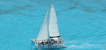 Isla Mujeres Tours from Cancun | Cancun Tours, deals and discounts