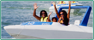 Cheap Cancun Tours | Cancun Discounts Tours
