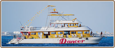 Cancun Nightlife Tours | Cancun deals and discounts