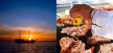 Romantic tours in Cancun | Tours in Cancun