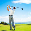 Golf Tours