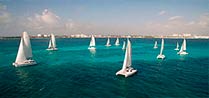 Isla Mujeres Tours