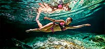 Ecological and Extreme Tours
