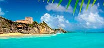 Tulum Tours