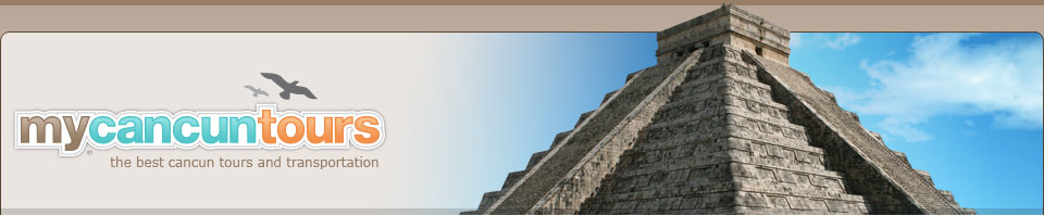 cancun tours riviera maya discounts