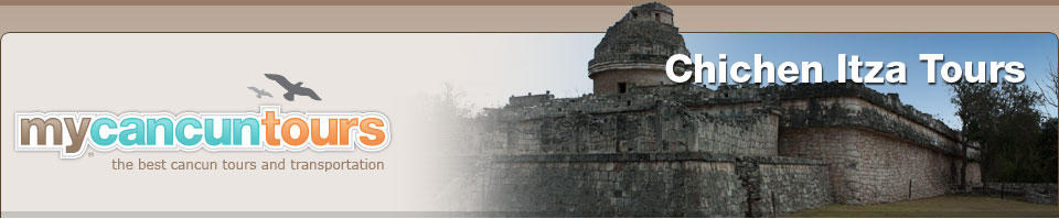 cancun tours riviera maya discounts