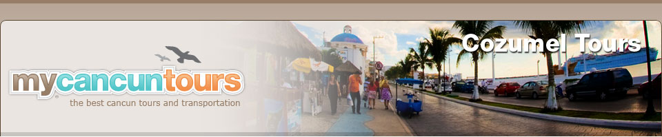 cancun tours riviera maya discounts