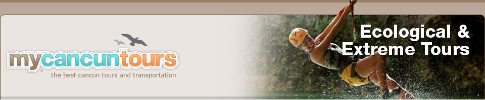cancun tours riviera maya discounts