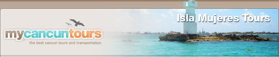 cancun tours riviera maya discounts