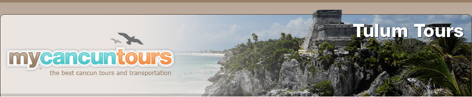 cancun tours riviera maya discounts
