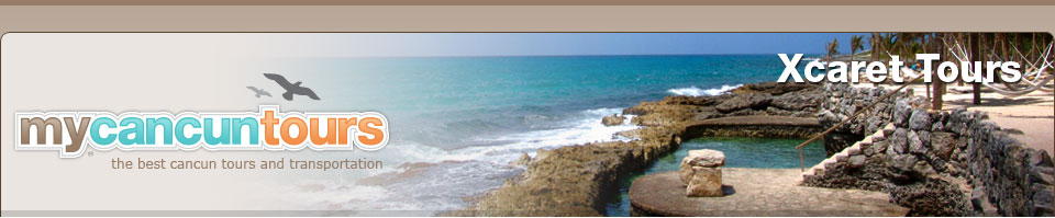 cancun tours riviera maya discounts