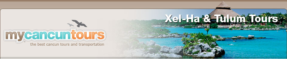 cancun tours riviera maya discounts
