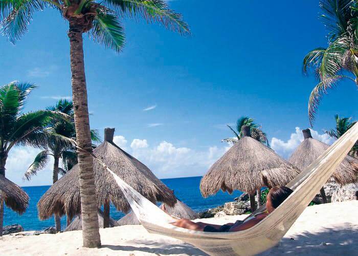 Xcaret Admission Only Xcaret Tours Cancun