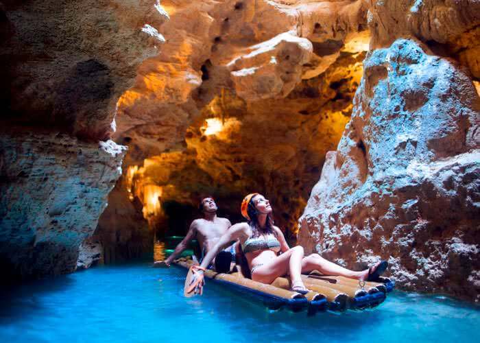 Xplor cancun deals
