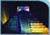 CHICHEN-ITZA LIGHT & SOUND