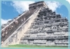 CHICHEN ITZA + HACIENDA