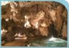 TULUM AND CENOTE - CAVERN CHAAK-TUN 