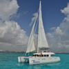 Isla Mujeres Tour