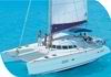 MAR Y TERE CATAMARAN