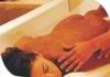 SPA LIFE STYLE RIVIERA MAYA