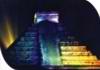 CHICHEN-ITZA LIGHT & SOUND