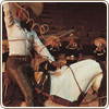Xcaret plus tour from Playa_del_Carmen