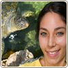 Xcaret basic tour from Playa_del_Carmen