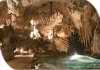 TULUM CENOTE AND VIRGIN BEACH