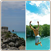 Xel-Ha Tulum all inclusive