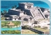 TULUM XEL-HA ALL INCLUSIVE