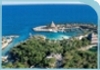 XCARET PLUS