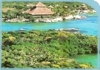 ONLY XEL-HA ALL INCLUSIVE