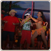 Caribbean Carnaval