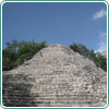 Coba Plus Tour
