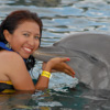 Dolphin Swim Adventure - Cozumel