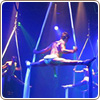 Cocobongo nightclub weekend